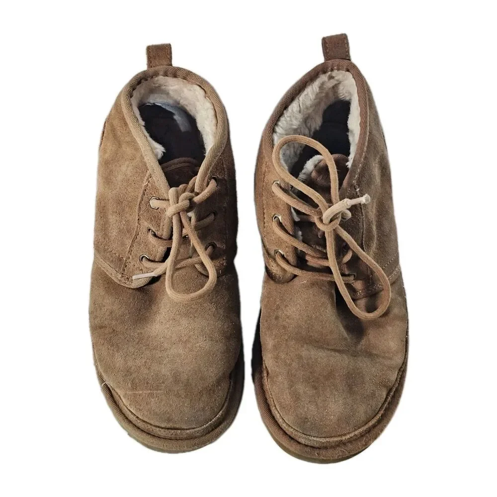 UGG boots women